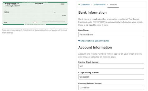 5 Best Places to Buy QuickBooks Checks