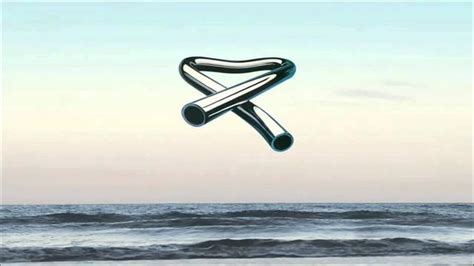 Tubular Bells Variations Music At School Mike Oldfield HD Wallpaper