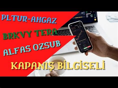 Pltur Ahgaz Brkvy Tera Eygyo Alfas Ozsub Kapani B Lg Sel Tera