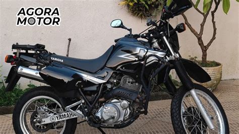 XT 600 2002 Tabela FIPE Preço Valor em Novembro de 2023 Agora Motor