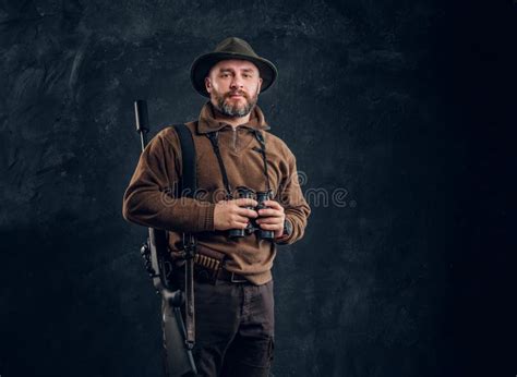 Mature Hunter Stock Photos Free Royalty Free Stock Photos From Dreamstime