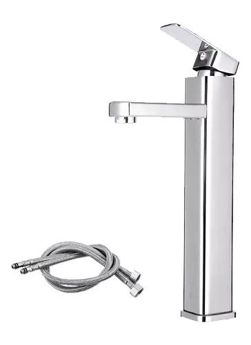 Llave Mezcladora Lavabo Ba O Inoxidable Llaves Para Lavabo Mercadolibre