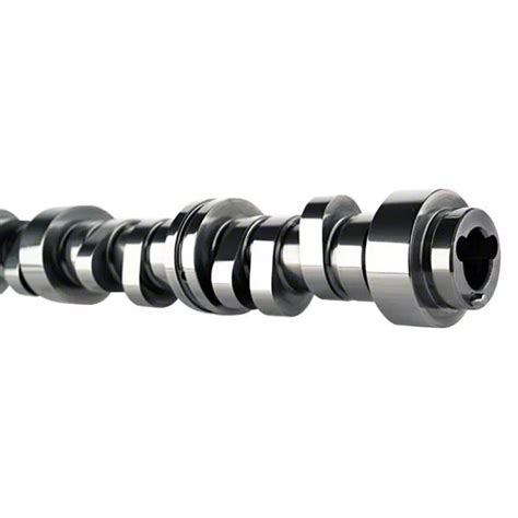 Comp Cams Camaro Stage 2 Lst 237248 Hydraulic Roller Camshaft 189 303