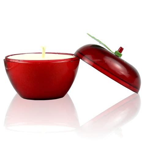 Vela para massagem erótica Gourmet Chocolate Belga 40g Sex shop