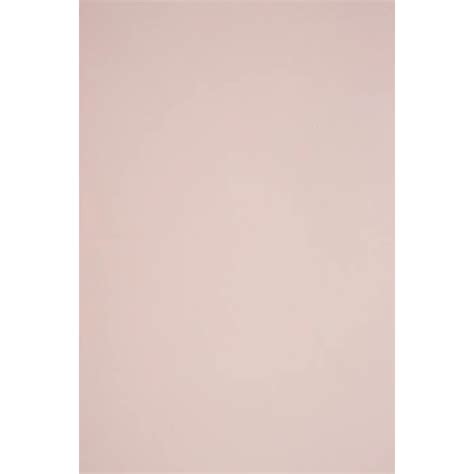 Papier ozdobny gładki kolorowy Sirio Color 210g Nude blady różowy pak 25A4