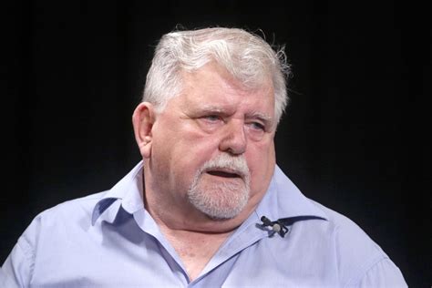 Meet The Candidates Don Mcleod Video