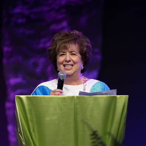 matt hagee first wife 1