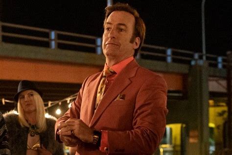 Crítica Better Call Saul 5X01 Magic Man Plano Crítico Direção