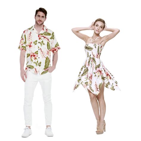 Hawaiian Dresses For Male Atelier Yuwa Ciao Jp