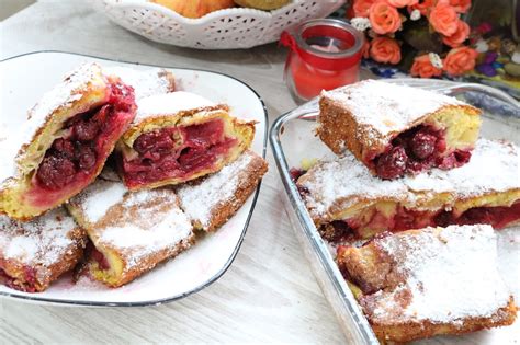 Bakina Kuhinja So Na Pita Sa Vi Njama Neopisivo Dobra Bakina Kuhinja