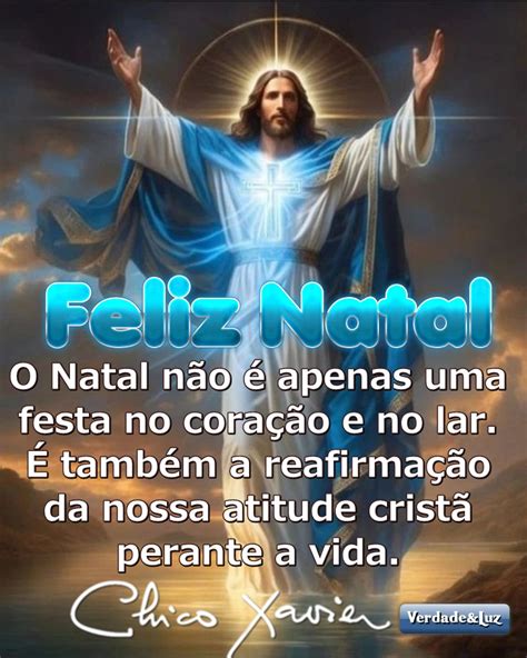 Natal A Simplicidade E Felicidade Que O Amor Traz Verdade Luz