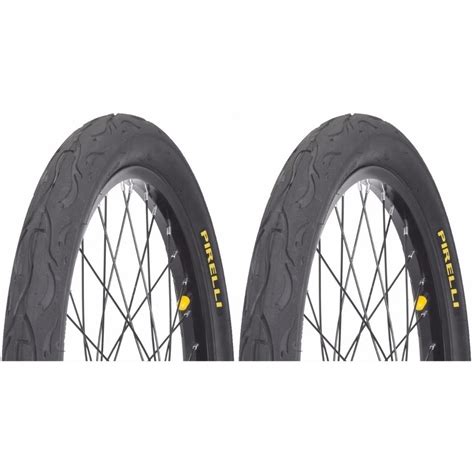 Par Pneus Bike Mtb Pirelli Tornado Beta Flame Aro X Slick Bal O