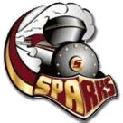 Sparks Railroaders Junior Varsity Football (Sparks, NV) - High School On SI