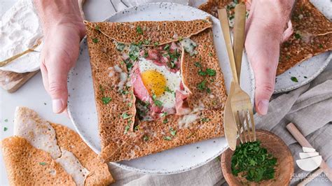 Blätterteig Tannen süß und herzhaft Selbstgemacht Der Foodblog