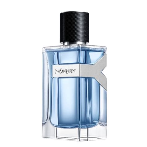 Ysl Y For Men Eau De Toilette