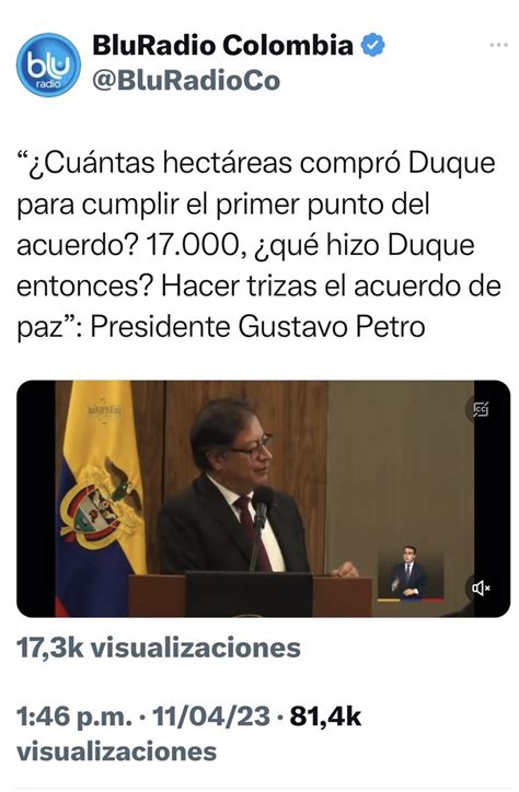 Maria Vidal On Twitter Rt Ernestomaciast Mas R Pido Cae Un