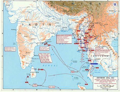 File:Pacific War - Southern Asia 1942 - Map.jpg - 维基百科，自由的百科全书