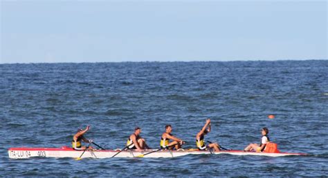 Quattro Medaglie Per La Canottieri Luino A Pesaro Federazione