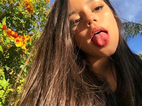 Jenna Ortega Listal Telegraph