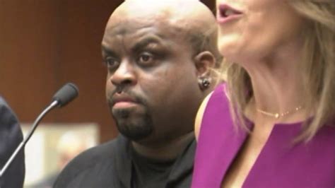 Singer Ceelo Green Returns To Court In Felony Drug Case Ktla