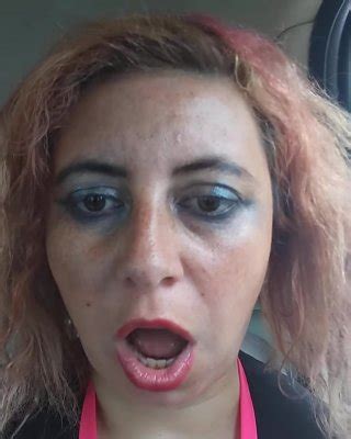 Exhibition Wife Porn Pics PICTOA