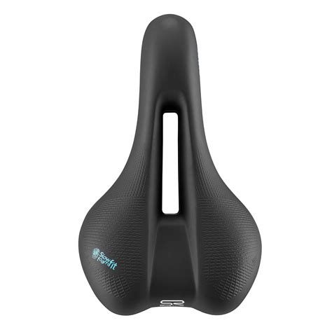 Selle Royal Float Athletic Saddle Lordgun Online Bike Store