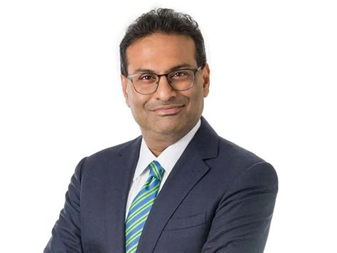 Indian Origin Laxman Narasimhan Becomes The New Ceo Of Starbucks Jswtv Tv