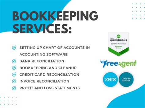 Setup Reconcile And Do Your Bookkeeping Quickbooks Xero From Scratch