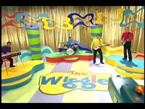 Lightscameraactiongoodbyefromthewiggles mp4 3gp flv mp3 video indir