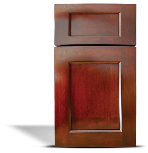 Home Classic Cabinet Doors