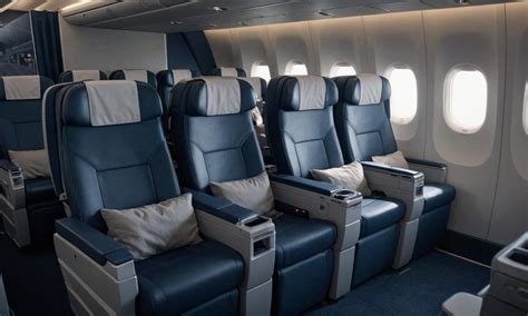 Delta Premium Select Airbus A Neo Delex Change