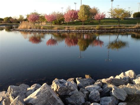 Northside Park, Ocean City, Maryland, USA - Heroes Of Adventure