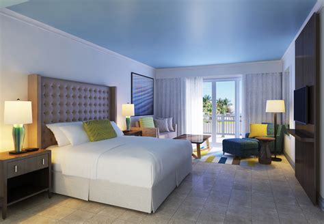 St Kitts Marriott Resort Undergoes Extensive Renovations Recommend