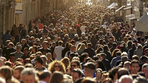 Son Dakika Türkiye nin Yeni Nüfusu Açıklandı İstanbul Ankara İzmir