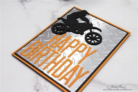 Happy Birthday Jayden | Birthday fun, Masculine cards, Happy birthday