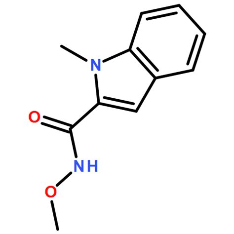 Jin Quan Yu Cochemist