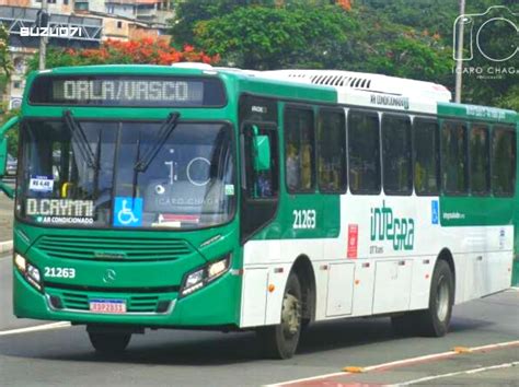 Semob anuncia início da Operação Praia a partir do próximo domingo