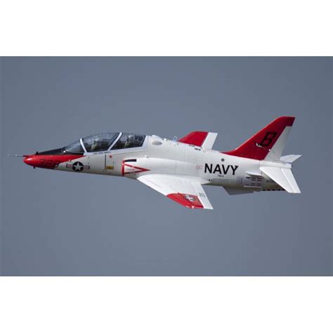 Freewing T 45 Goshawk Super Scale 90mm 9 Blades EDF Jet PNP High