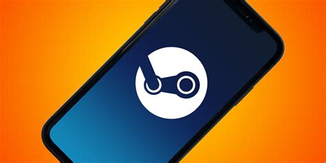 How To Play Steam Games On A Phone