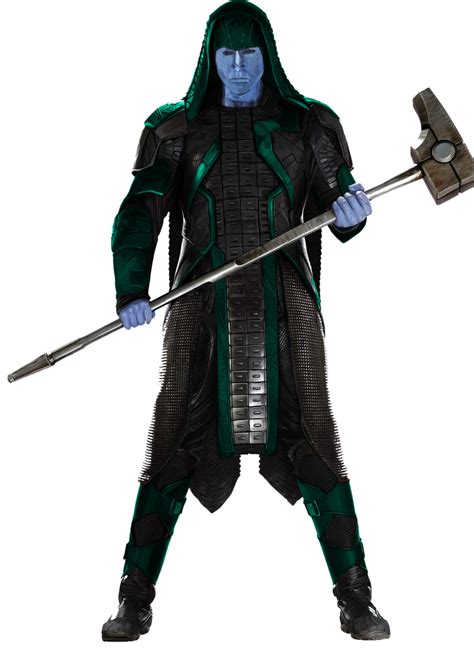 Ronan The Accuser Marvel Concept Art Old Photography Lee Pace