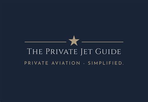 Private Jet Reviews | The Private Jet Guide