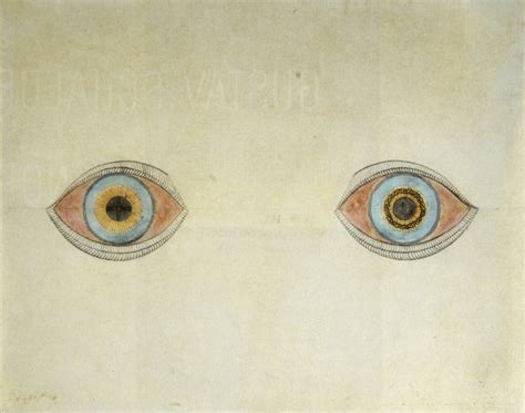 Schizophrenia - Simple English Wikipedia, the free encyclopedia