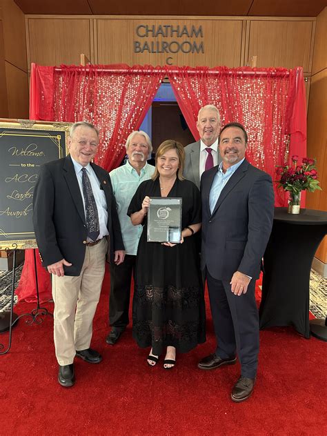 qpublic white county ga 5