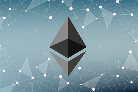 Proof Of Stake Na Ethereum Coraz Bli Ej Finalizacji Kryptowaluty