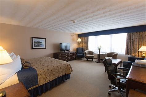 Fredericton Inn Fredericton | Bookonline.com