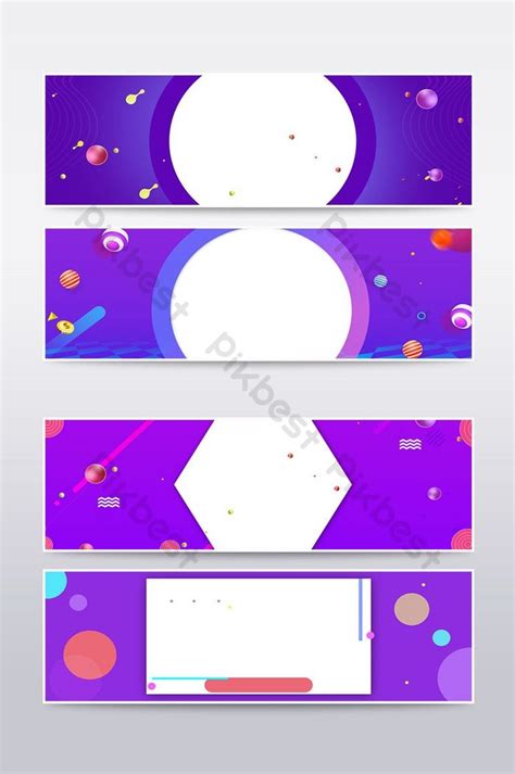 Flat Simple Fashion Background Psd Backgrounds Free Download Pikbest