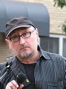 Category Free Pussy Riot Wikimedia Commons