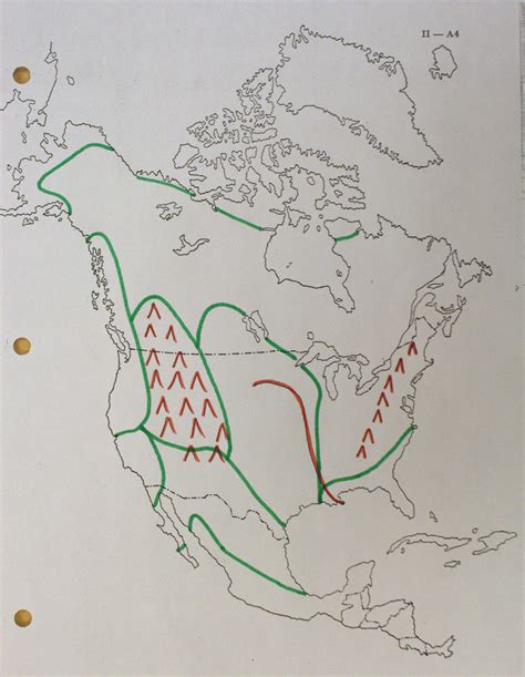 7 01 Natives Diagram Quizlet