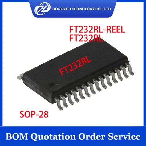 1-20-Pieces-Lots-FT232RL-REEL-FT232RL-FT232-IC-USB-FS-SERIAL-UART-SOP-28-IC.jpg