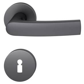 Fsb Door Handles Villahus